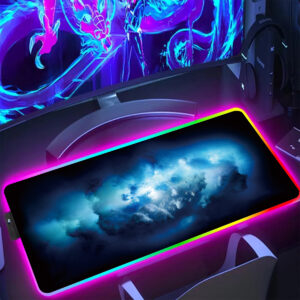 Xtreme-Sky XXL RGB Gaming Muismat